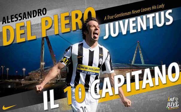 09月13日 英超第4轮 纽卡斯尔联vs狼队 全场录像回放