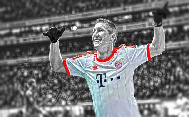 09月13日 西甲第4轮 塞维利亚vs埃尔切 全场录像回放