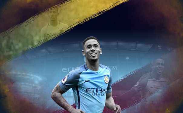 09月15日 WNBA季后赛首轮G1 金州女武神明尼苏达山猫 全场录像回放